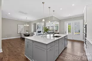 11139 Kilkenny Dr, Charlotte, NC 28277 - Photo 18