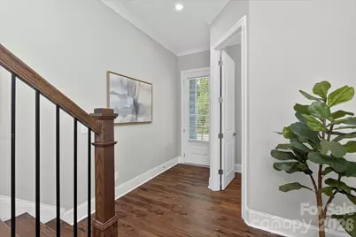 11139 Kilkenny Drive, Charlotte, NC 28277 - Photo 22
