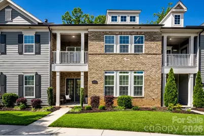 11139 Kilkenny Drive, Charlotte, NC 28277 - Photo 2
