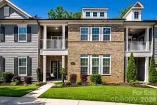 11139 Kilkenny Dr, Charlotte, NC 28277 - Photo 2