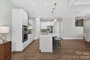 11139 Kilkenny Dr, Charlotte, NC 28277 - Photo 20