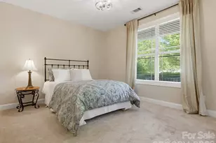 431 Trillium Wy, Belmont, NC 28012 - Photo 24