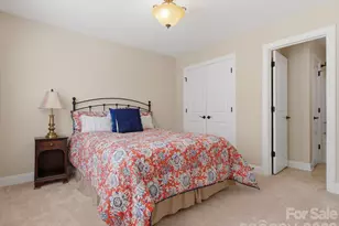 431 Trillium Wy, Belmont, NC 28012 - Photo 28