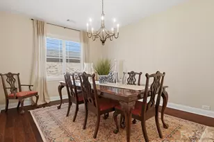 431 Trillium Wy, Belmont, NC 28012 - Photo 18