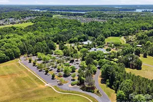 431 Trillium Wy, Belmont, NC 28012 - Photo 40