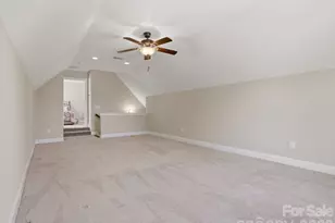 431 Trillium Wy, Belmont, NC 28012 - Photo 26