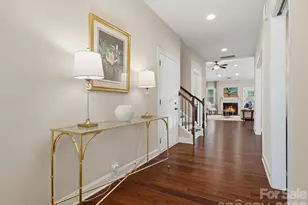 431 Trillium Wy, Belmont, NC 28012 - Photo 6