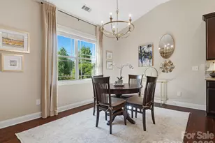 431 Trillium Wy, Belmont, NC 28012 - Photo 16