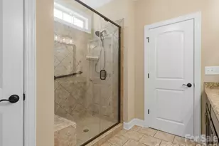 431 Trillium Wy, Belmont, NC 28012 - Photo 22