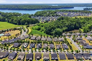 431 Trillium Wy, Belmont, NC 28012 - Photo 38