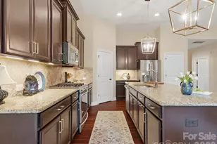 431 Trillium Wy, Belmont, NC 28012 - Photo 12