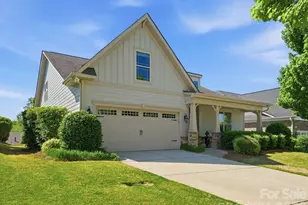 431 Trillium Wy, Belmont, NC 28012 - Photo 2