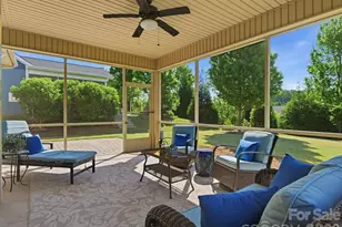 431 Trillium Wy, Belmont, NC 28012 - Photo 30