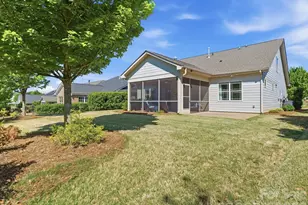 431 Trillium Wy, Belmont, NC 28012 - Photo 34