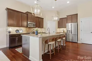 431 Trillium Wy, Belmont, NC 28012 - Photo 10