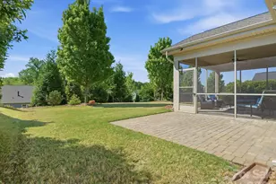 431 Trillium Wy, Belmont, NC 28012 - Photo 32