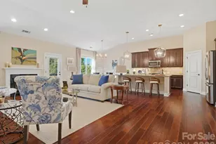 431 Trillium Wy, Belmont, NC 28012 - Photo 8