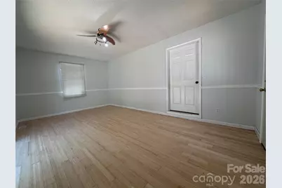 1105 Woodside Drive, Salisbury, NC 28146 - Photo 20