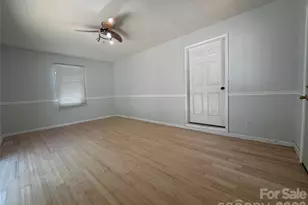 1105 Woodside Dr, Salisbury, NC 28146 - Photo 20