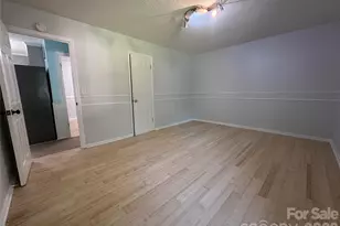 1105 Woodside Dr, Salisbury, NC 28146 - Photo 8