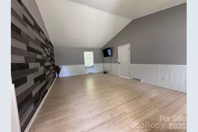 1105 Woodside Drive, Salisbury, NC 28146 - Photo 18