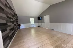 1105 Woodside Dr, Salisbury, NC 28146 - Photo 18