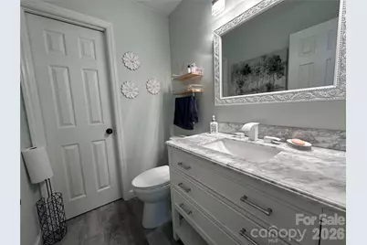 1105 Woodside Drive, Salisbury, NC 28146 - Photo 14