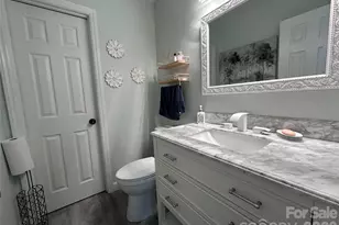 1105 Woodside Dr, Salisbury, NC 28146 - Photo 14