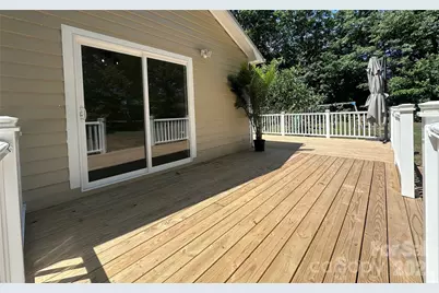 1105 Woodside Drive, Salisbury, NC 28146 - Photo 4