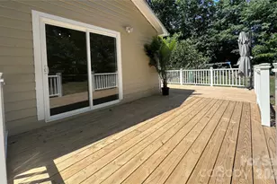 1105 Woodside Dr, Salisbury, NC 28146 - Photo 4
