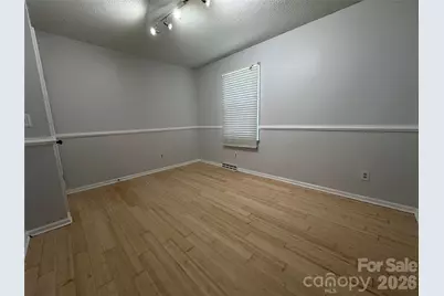 1105 Woodside Drive, Salisbury, NC 28146 - Photo 12