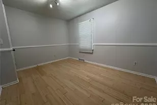 1105 Woodside Dr, Salisbury, NC 28146 - Photo 12