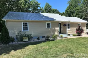 1105 Woodside Dr, Salisbury, NC 28146 - Photo 1
