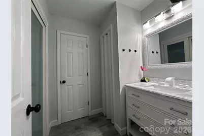 1105 Woodside Drive, Salisbury, NC 28146 - Photo 10