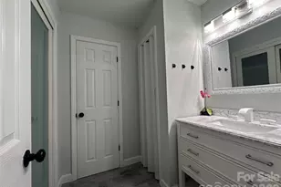 1105 Woodside Dr, Salisbury, NC 28146 - Photo 10