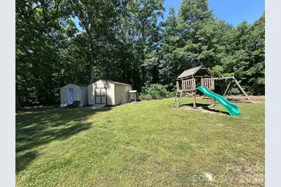 1105 Woodside Drive, Salisbury, NC 28146 - Photo 6