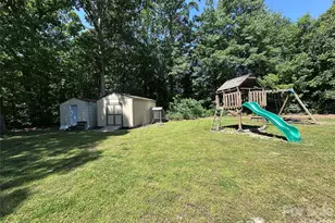 1105 Woodside Dr, Salisbury, NC 28146 - Photo 6