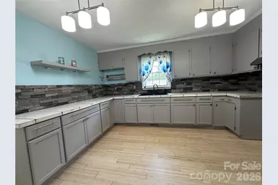 1105 Woodside Drive, Salisbury, NC 28146 - Photo 16
