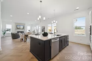 4119 Willcutt Wy, Huntersville, NC 28078 - Photo 10