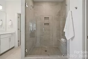 4119 Willcutt Wy, Huntersville, NC 28078 - Photo 18