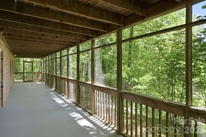 169 Sleepy Hollow Lane, Canton, NC 28716 - Photo 8