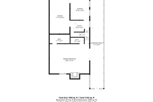 169 Sleepy Hollow Ln, Canton, NC 28716 - Photo 34