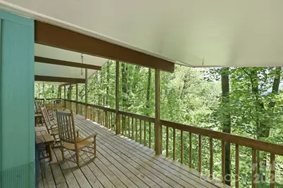 169 Sleepy Hollow Lane, Canton, NC 28716 - Photo 10