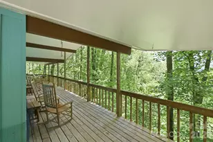 169 Sleepy Hollow Ln, Canton, NC 28716 - Photo 10