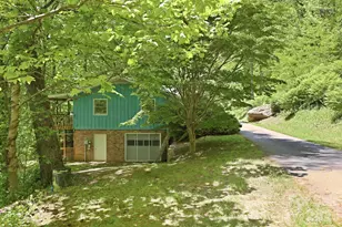 169 Sleepy Hollow Ln, Canton, NC 28716 - Photo 4