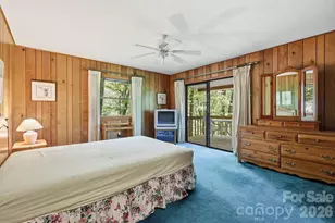 169 Sleepy Hollow Ln, Canton, NC 28716 - Photo 18