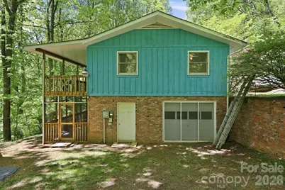 169 Sleepy Hollow Lane, Canton, NC 28716 - Photo 6