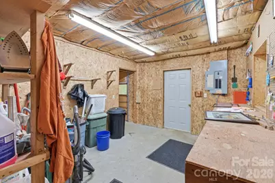 169 Sleepy Hollow Lane, Canton, NC 28716 - Photo 26