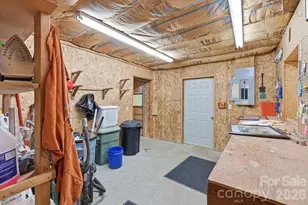169 Sleepy Hollow Ln, Canton, NC 28716 - Photo 26