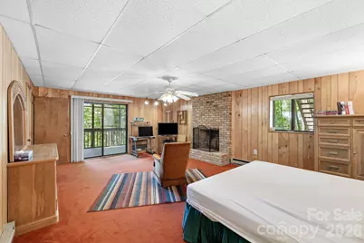 169 Sleepy Hollow Lane, Canton, NC 28716 - Photo 22